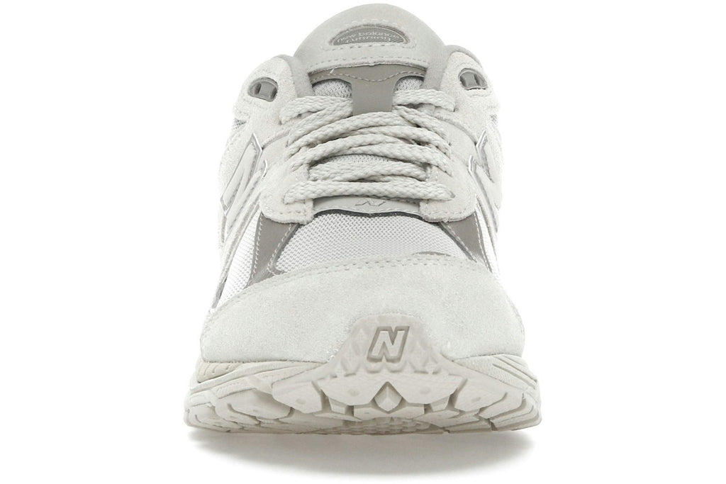New Balance 2002R Timberwolf-2