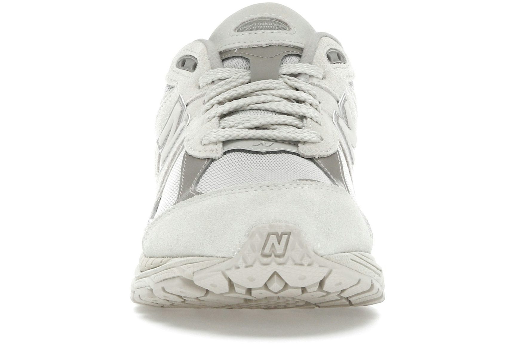 New Balance 2002R Timberwolf-2