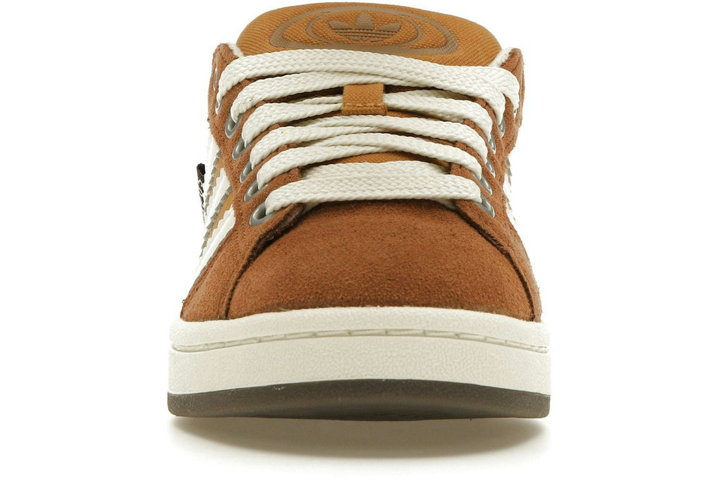 adidas Campus 00s Mesa