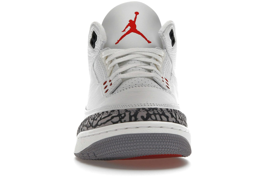 Jordan 3 Retro White Cement Reimagined-2