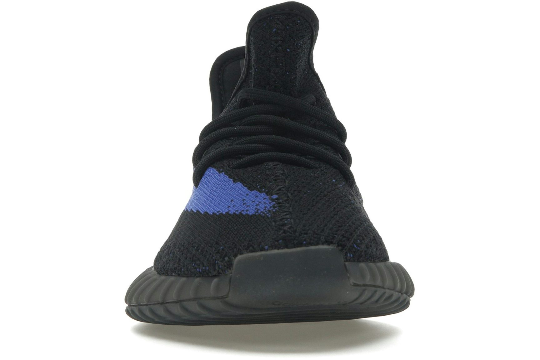 adidas Yeezy Boost 350 V2 Dazzling Blue-2