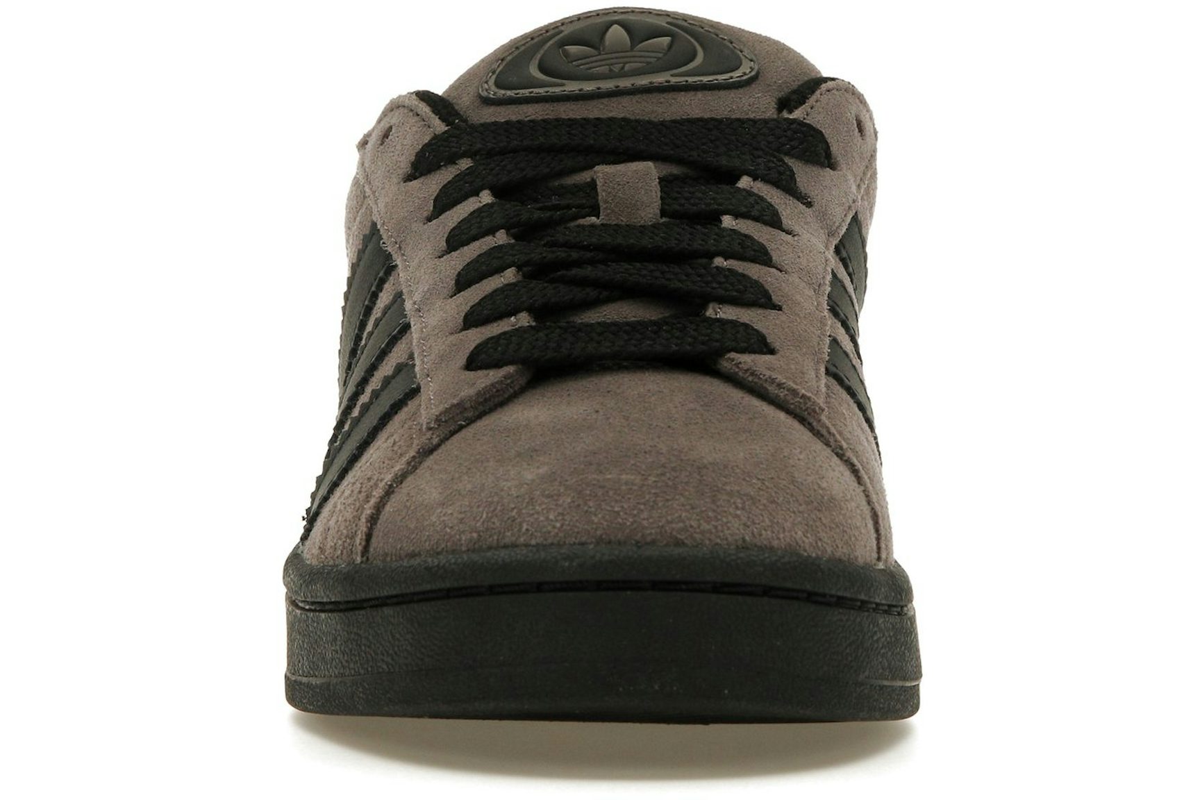adidas Campus 00s Charcoal Black