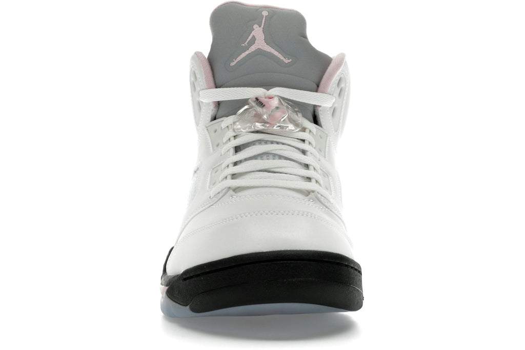Jordan 5 Retro Medium Soft Pink