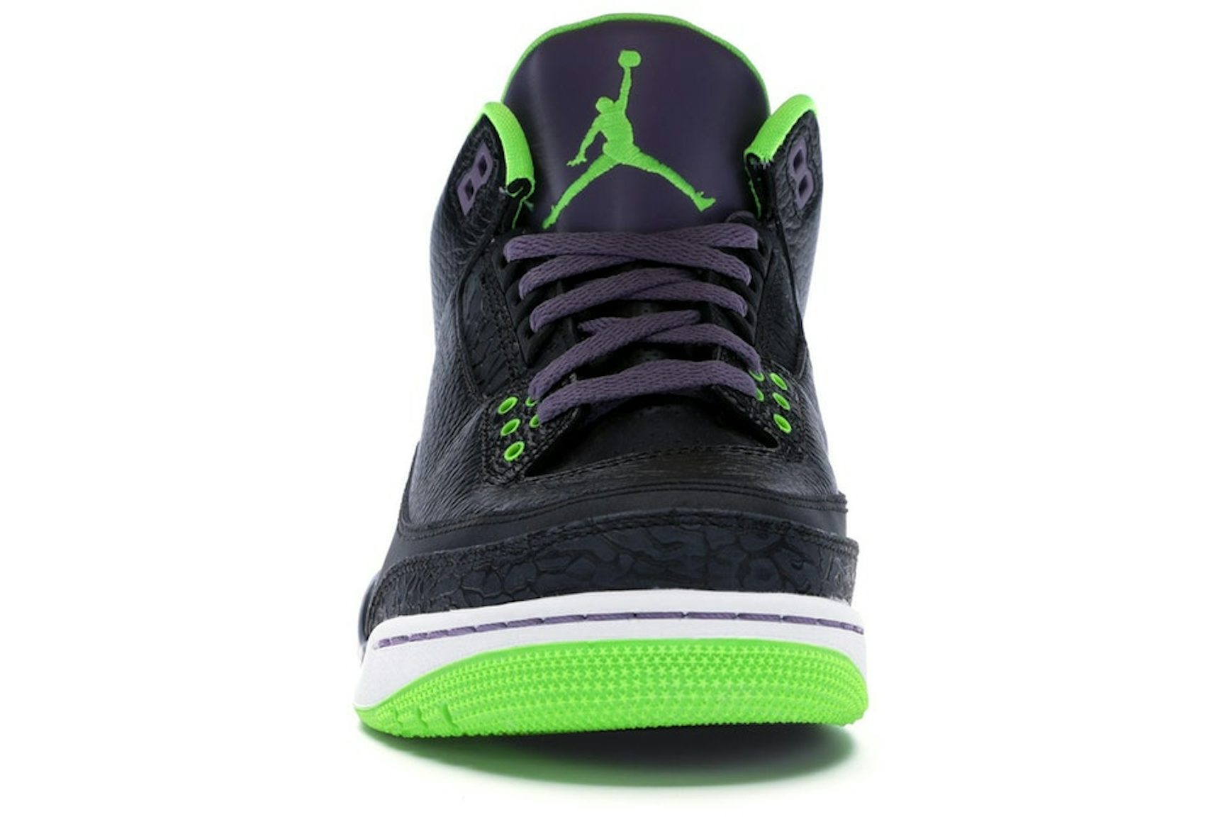 Jordan 3 Retro Joker-2