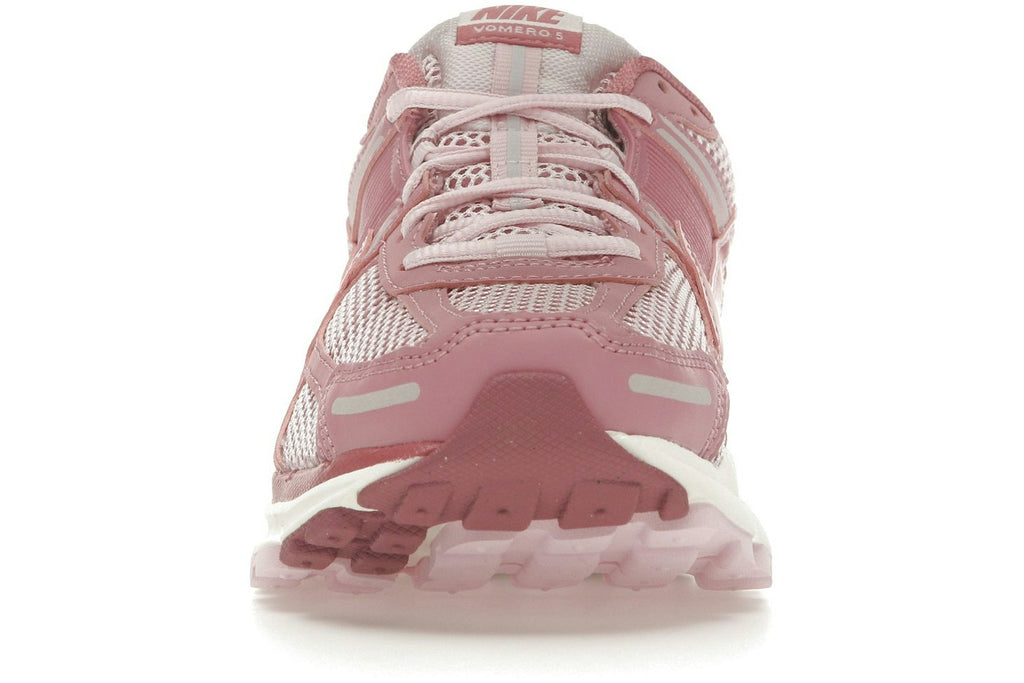 Nike Zoom Vomero 5 Elemental Pink (Women's)-2