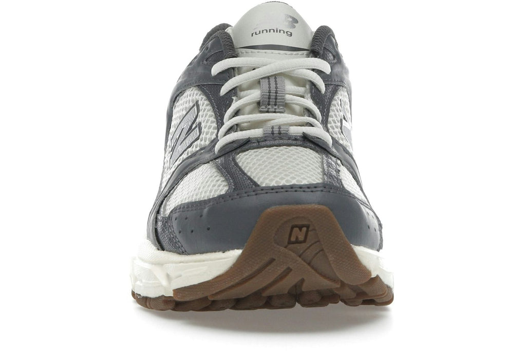 New Balance 530 Castlerock Angora Magnet