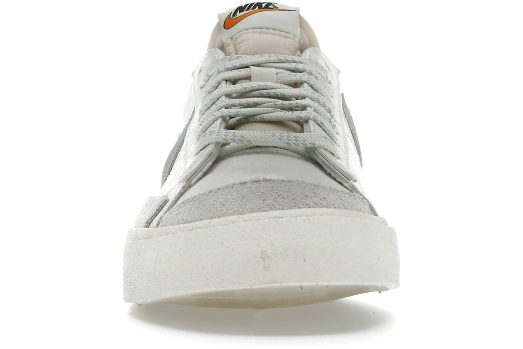 Nike Blazer 77 Low Premium Certified Fresh-2