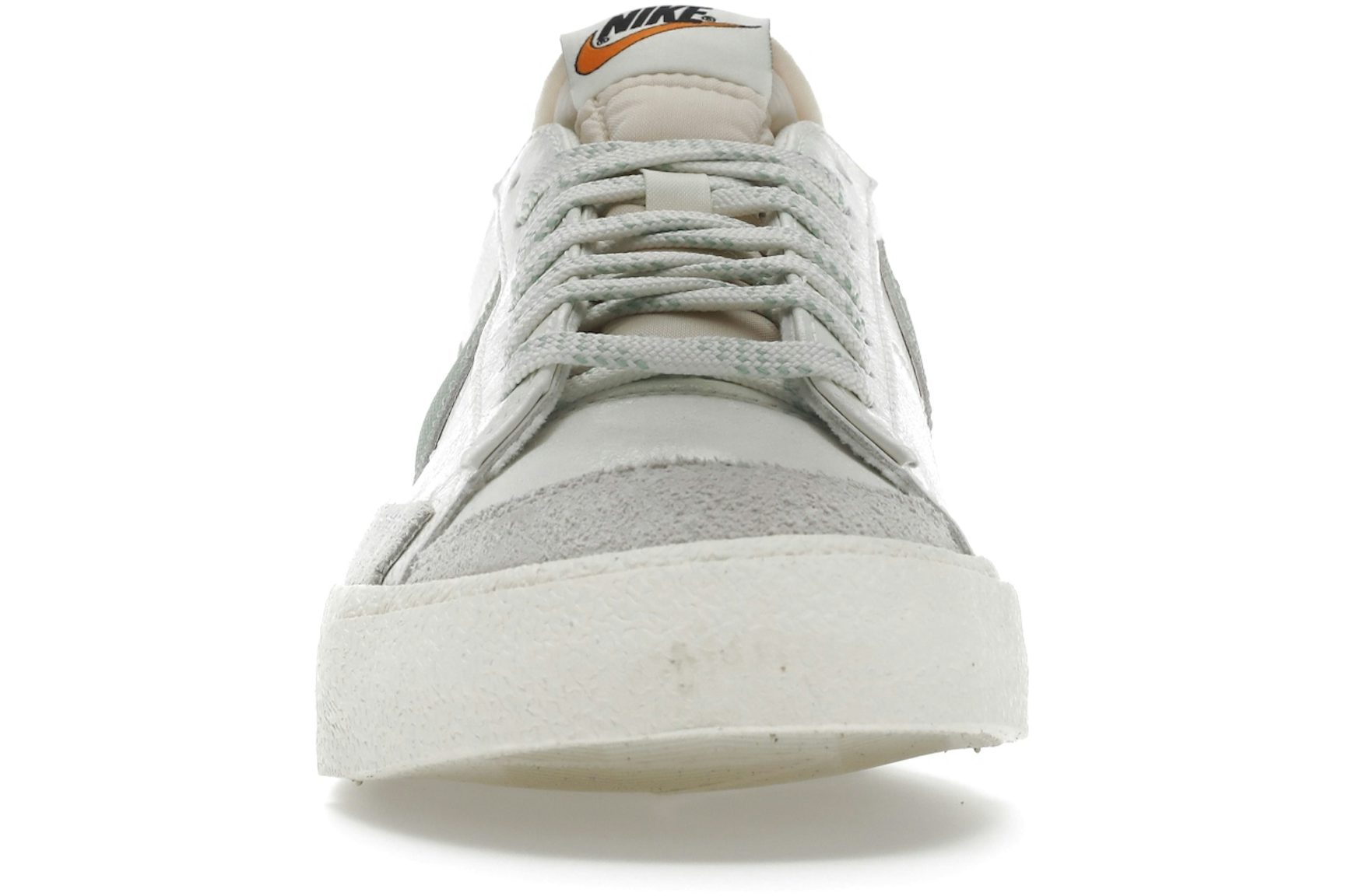 Nike Blazer 77 Low Premium Certified Fresh-2