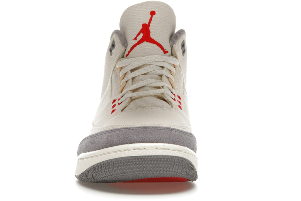 Jordan 3 Retro Muslin-2