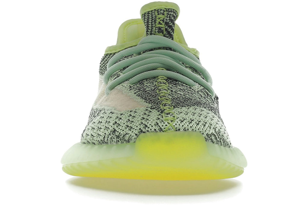 adidas Yeezy Boost 350 V2 Yeezreel (Reflective)-2