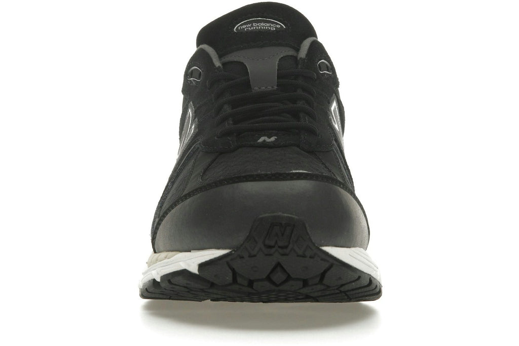 New Balance 2002R Gore-Tex Inkwell-2