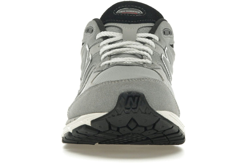 New Balance 2002R Slate Grey Raincloud-2
