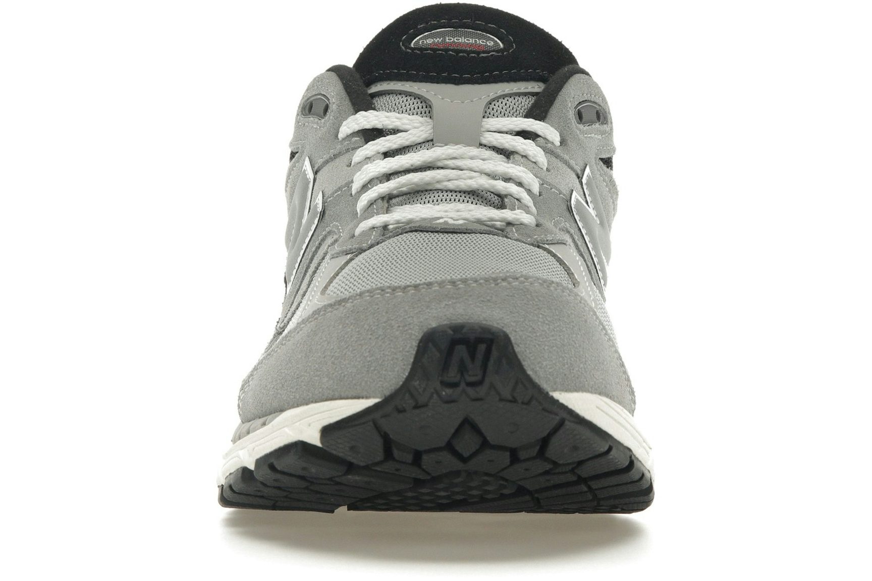 New Balance 2002R Slate Grey Raincloud-2