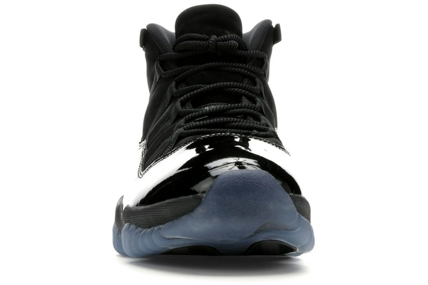 Jordan 11 Retro Cap and Gown-2