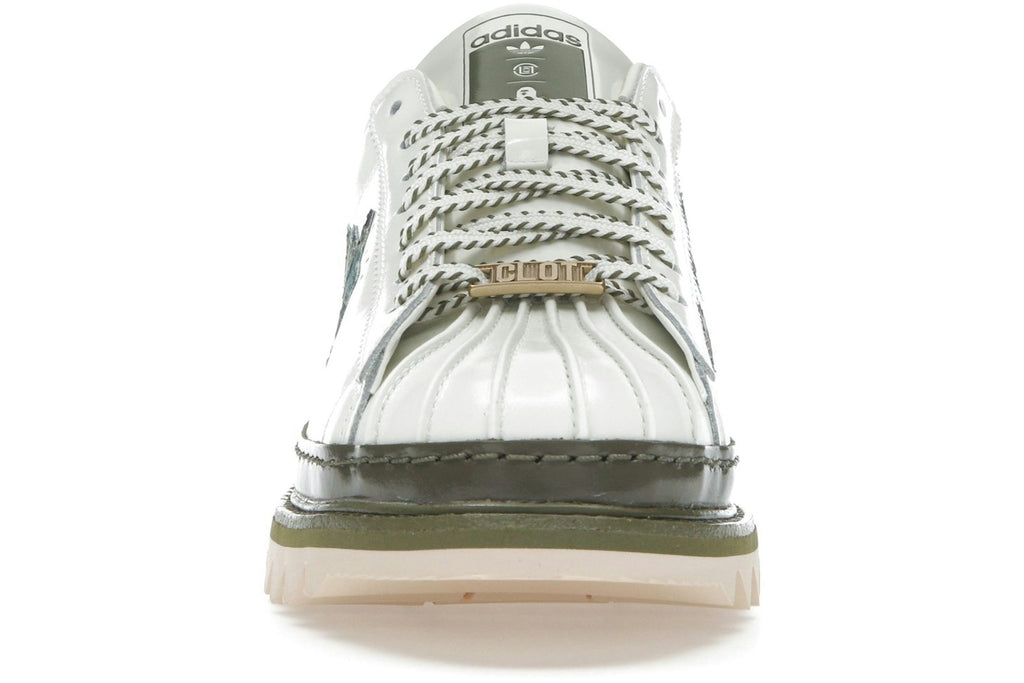 adidas Superstar CLOT by Edison Chen x Bape Off White-2