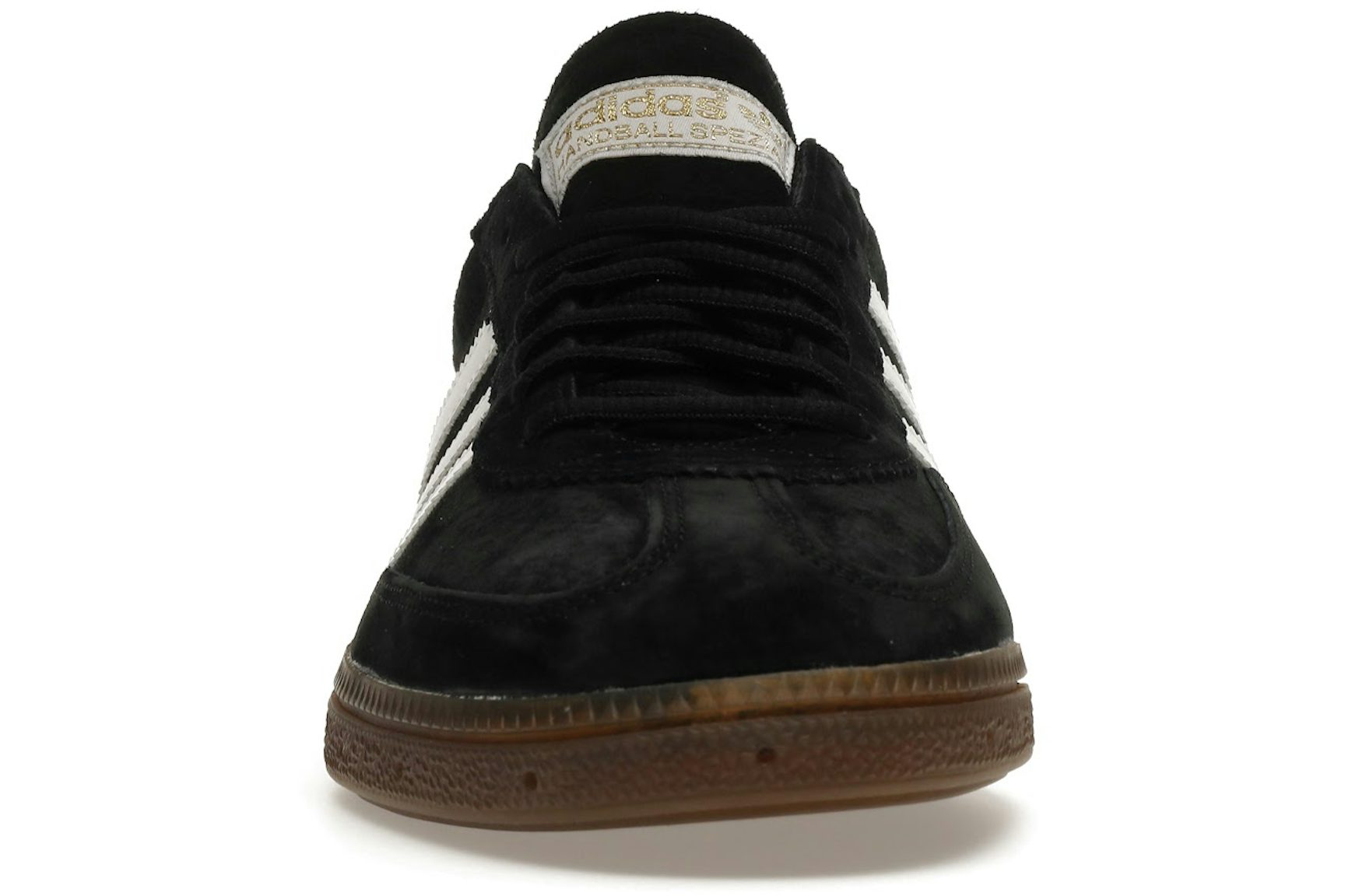 adidas Handball Spezial Black Gum