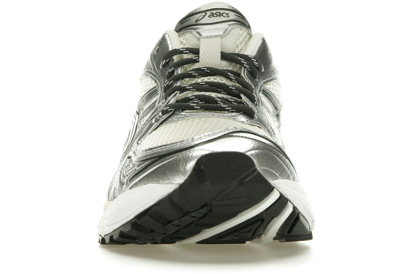 ASICS Gel-Kayano 14 Kith Cream Scarab (2024)-2