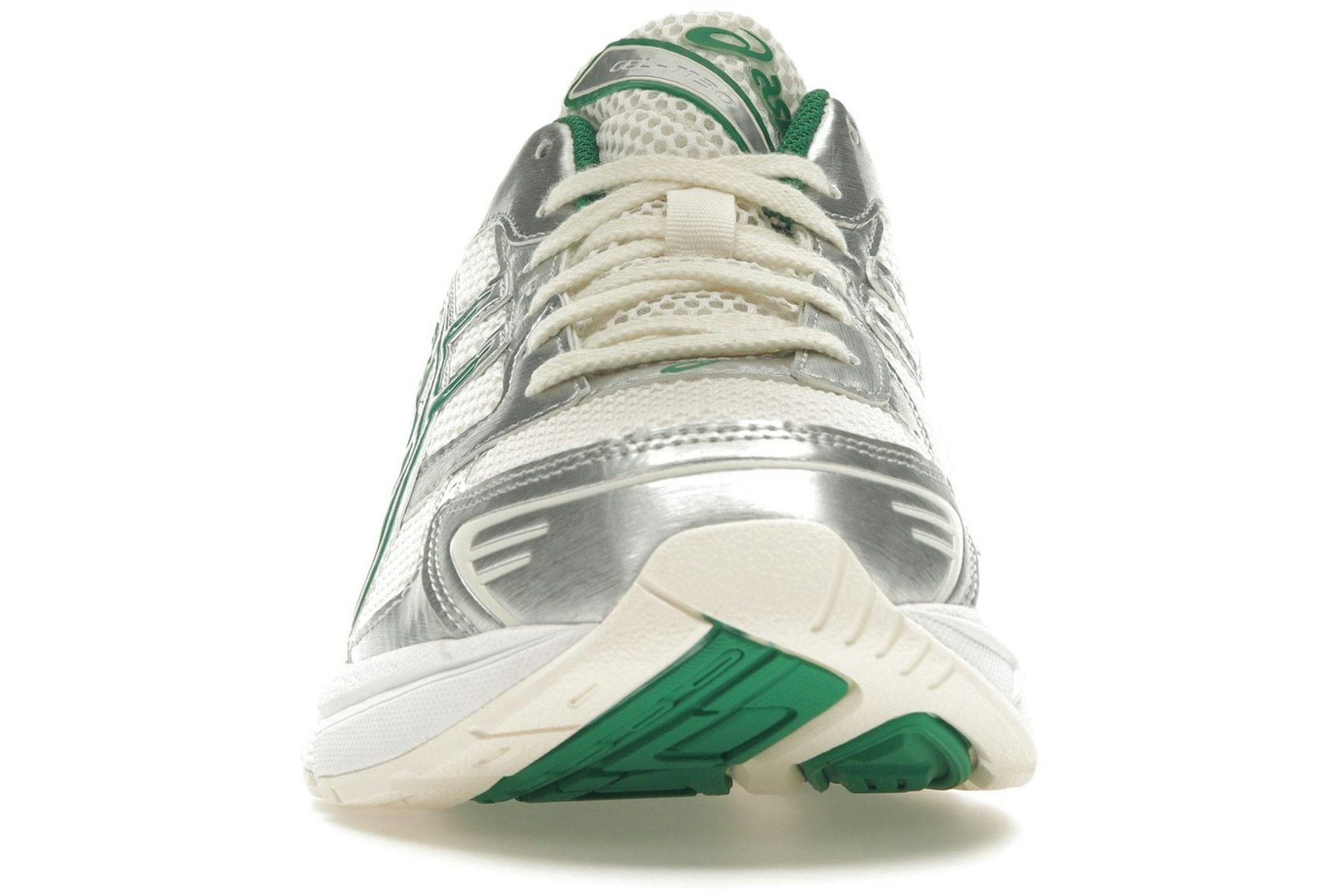ASICS Gel-1130 Cream Kale-2