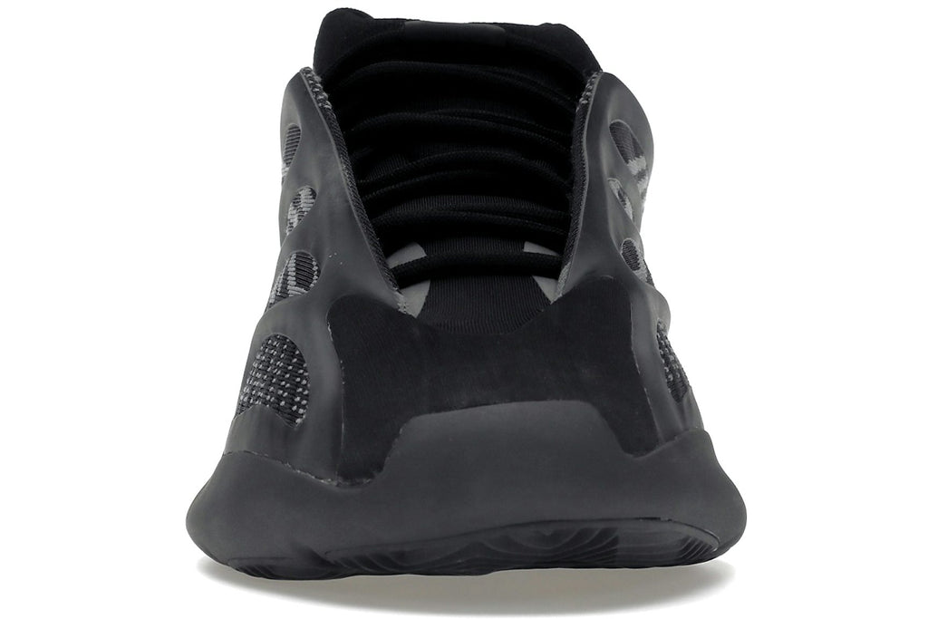 adidas Yeezy 700 V3 Dark Glow