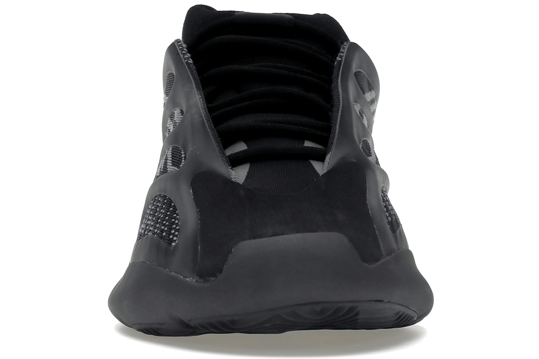 adidas Yeezy 700 V3 Dark Glow