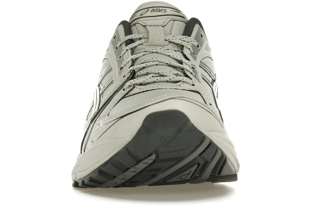 ASICS Gel-Kayano 14 Earthenware Pack White Sage