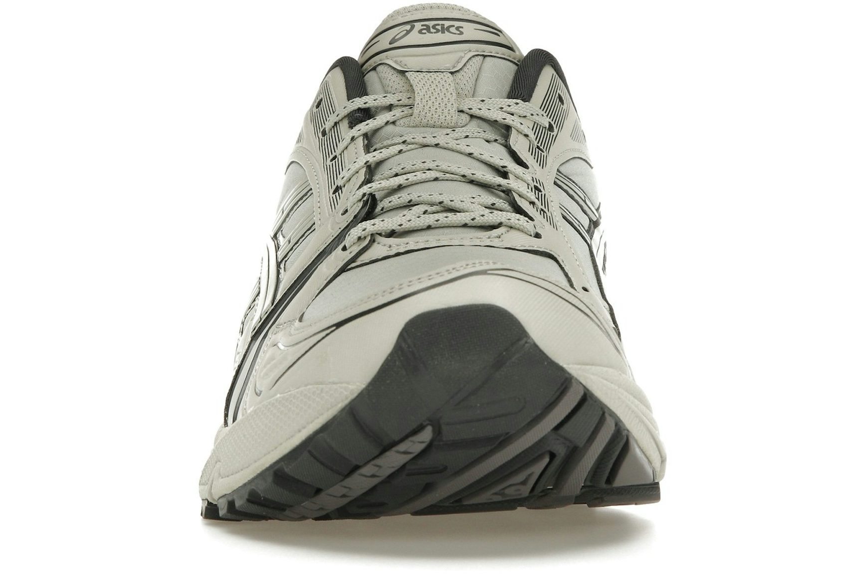 ASICS Gel-Kayano 14 Earthenware Pack White Sage