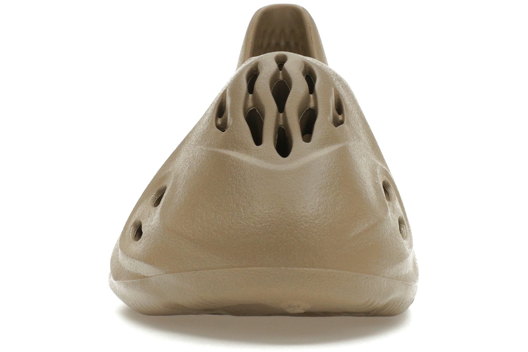 adidas Yeezy Foam RNR Stone Taupe