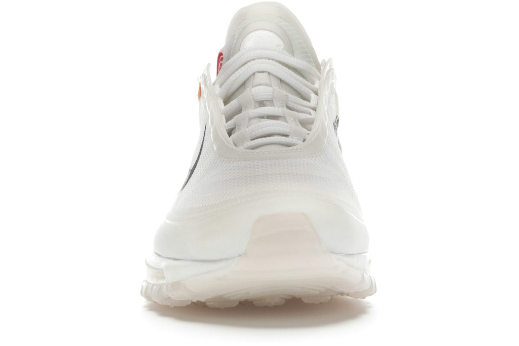 Nike Air Max 97 Off-White