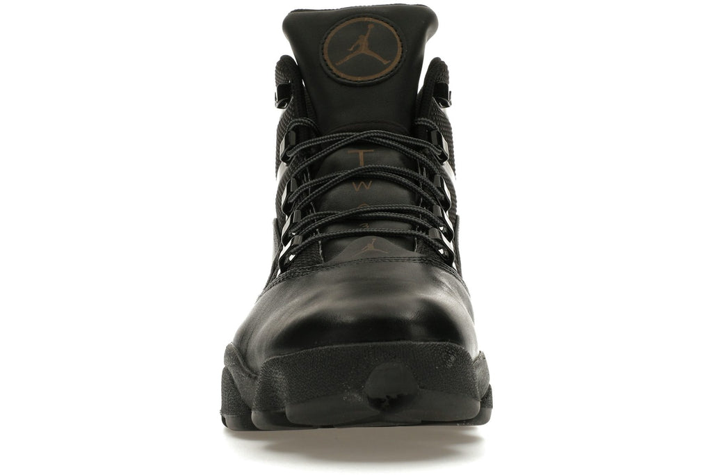 Jordan 6 Rings Winterized Black (2023)-2