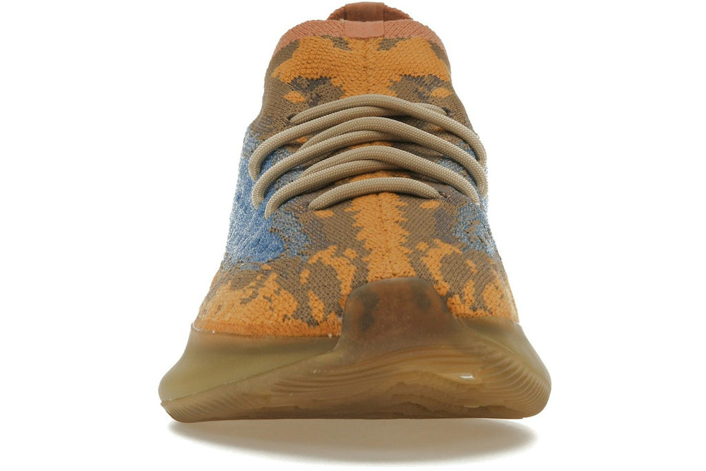 adidas Yeezy Boost 380 Blue Oat