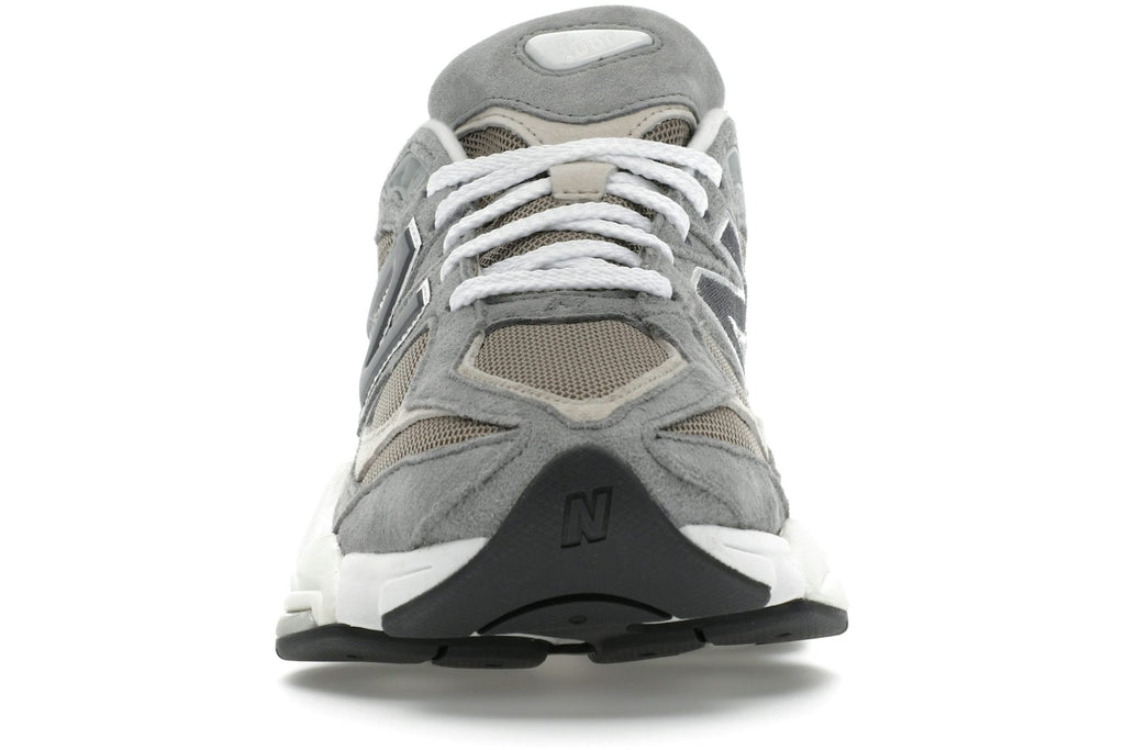New Balance 9060 Slate Grey Arid Stone-2