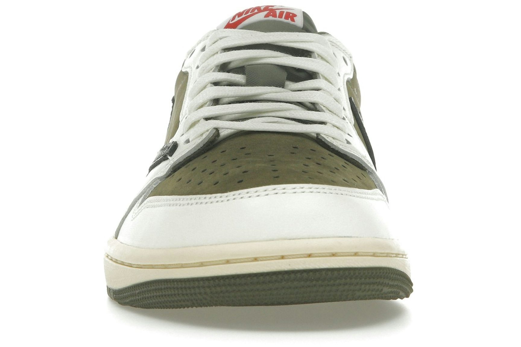 Jordan 1 Retro Low OG SP Travis Scott Medium Olive-2