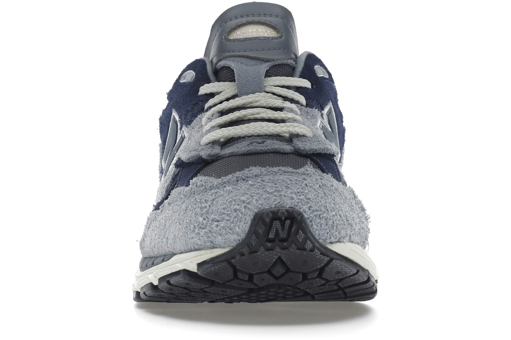 New Balance 2002R Protection Pack Light Arctic Grey Purple-2