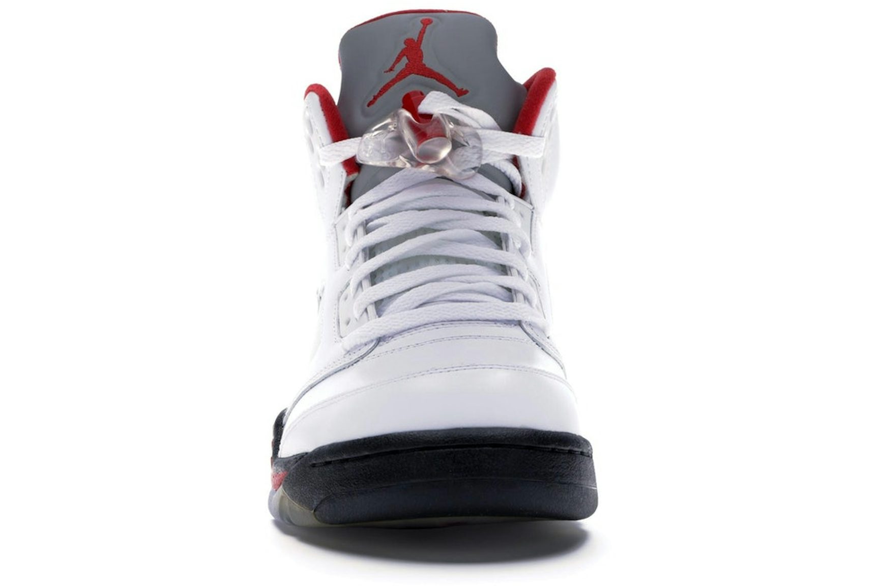 Jordan 5 Retro Fire Red (2013)-2