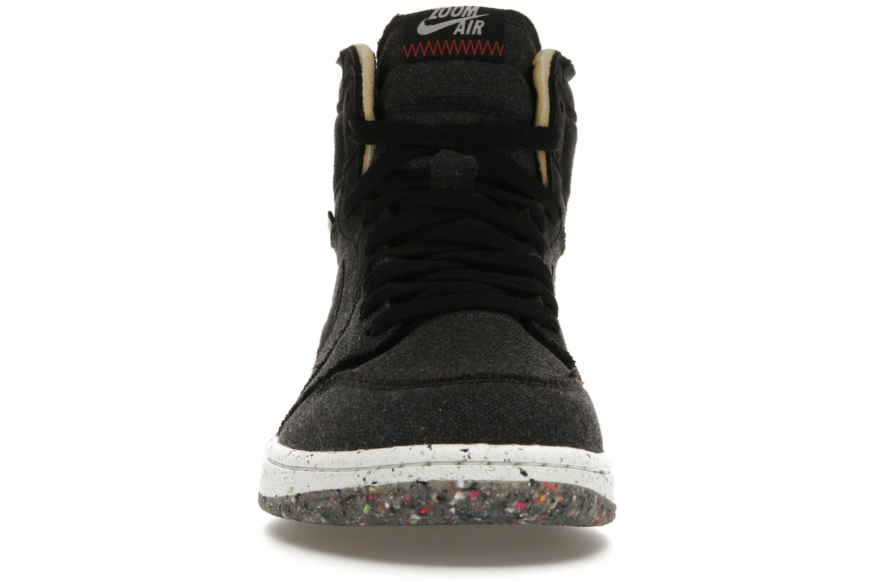 Jordan 1 Retro High Zoom Crater