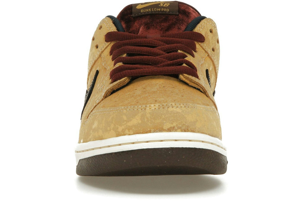 Nike SB Dunk Low City of Cinema-2