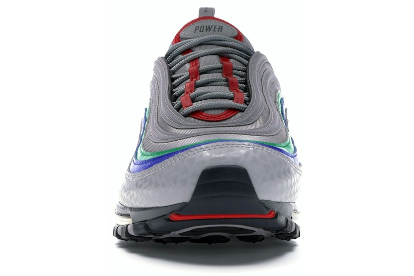 Nike Air Max 97 Nintendo 64-2