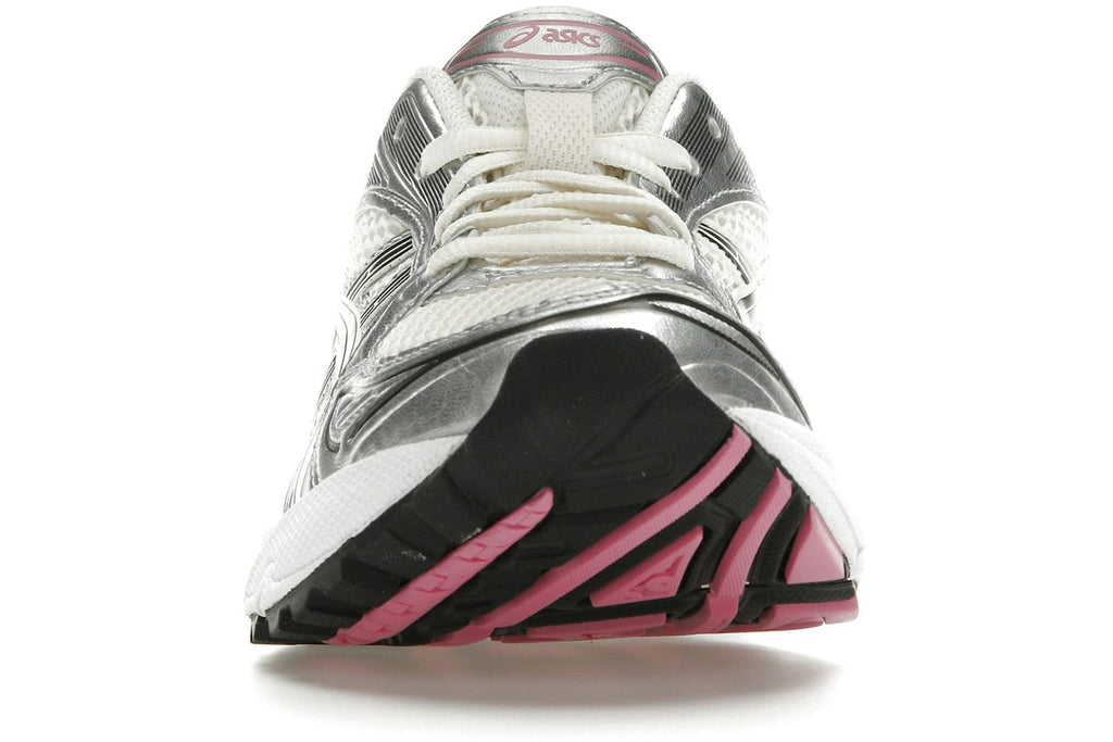 ASICS GEL-Kayano 14 Cream Sweet Pink-2
