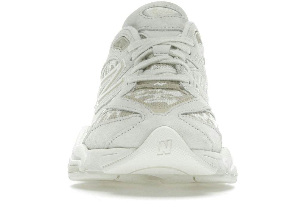 New Balance 9060 Cream Leopard-2