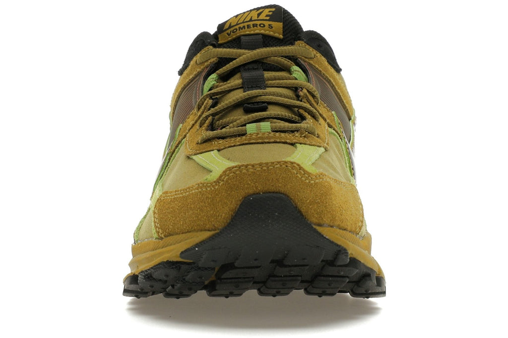 Nike Zoom Vomero 5 Pacific Moss-2