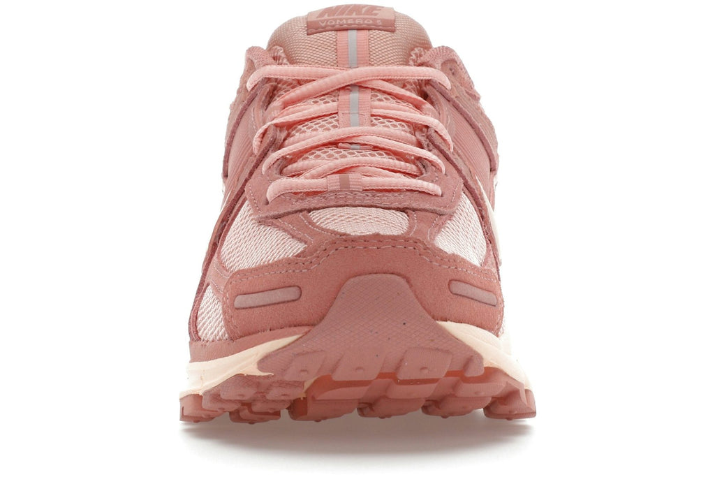 Nike Zoom Vomero 5 Red Stardust-2