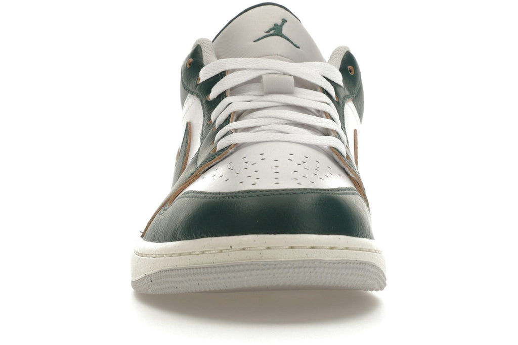 Jordan 1 Low SE Oxidized Green-2
