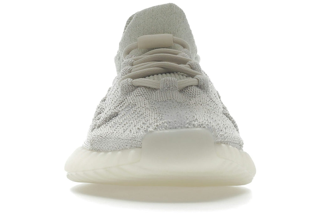 adidas Yeezy 350 V2 CMPCT Slate Bone