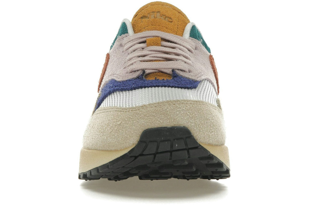 Nike Air Max 1 Tan Lines (Women's)