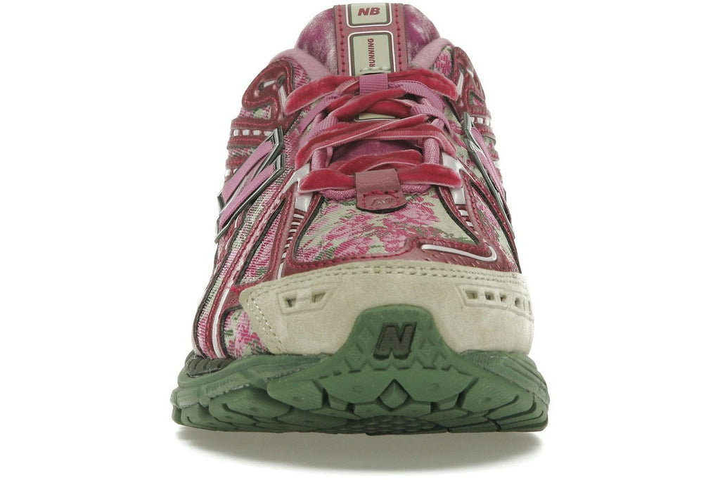 New Balance 1906R Jack Harlow Rose Runner (Special Box)-2