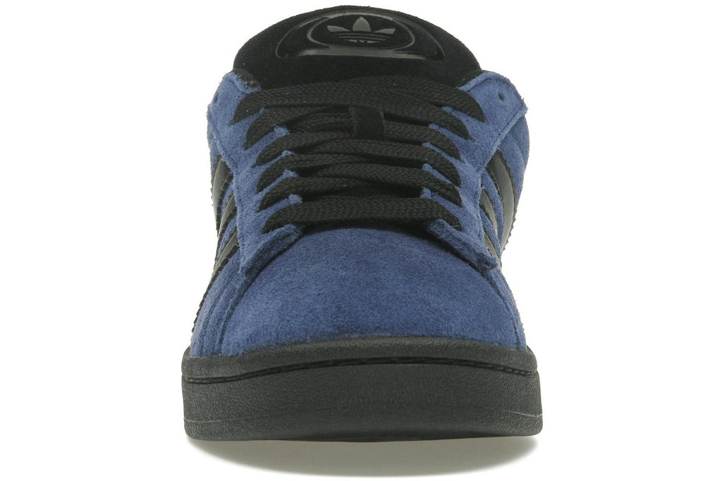 adidas Campus 00s Dark Blue Core Black