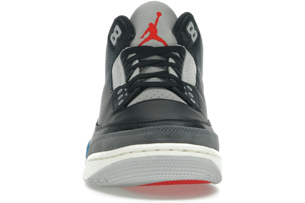 Jordan 3 Retro OG Rare Air-2