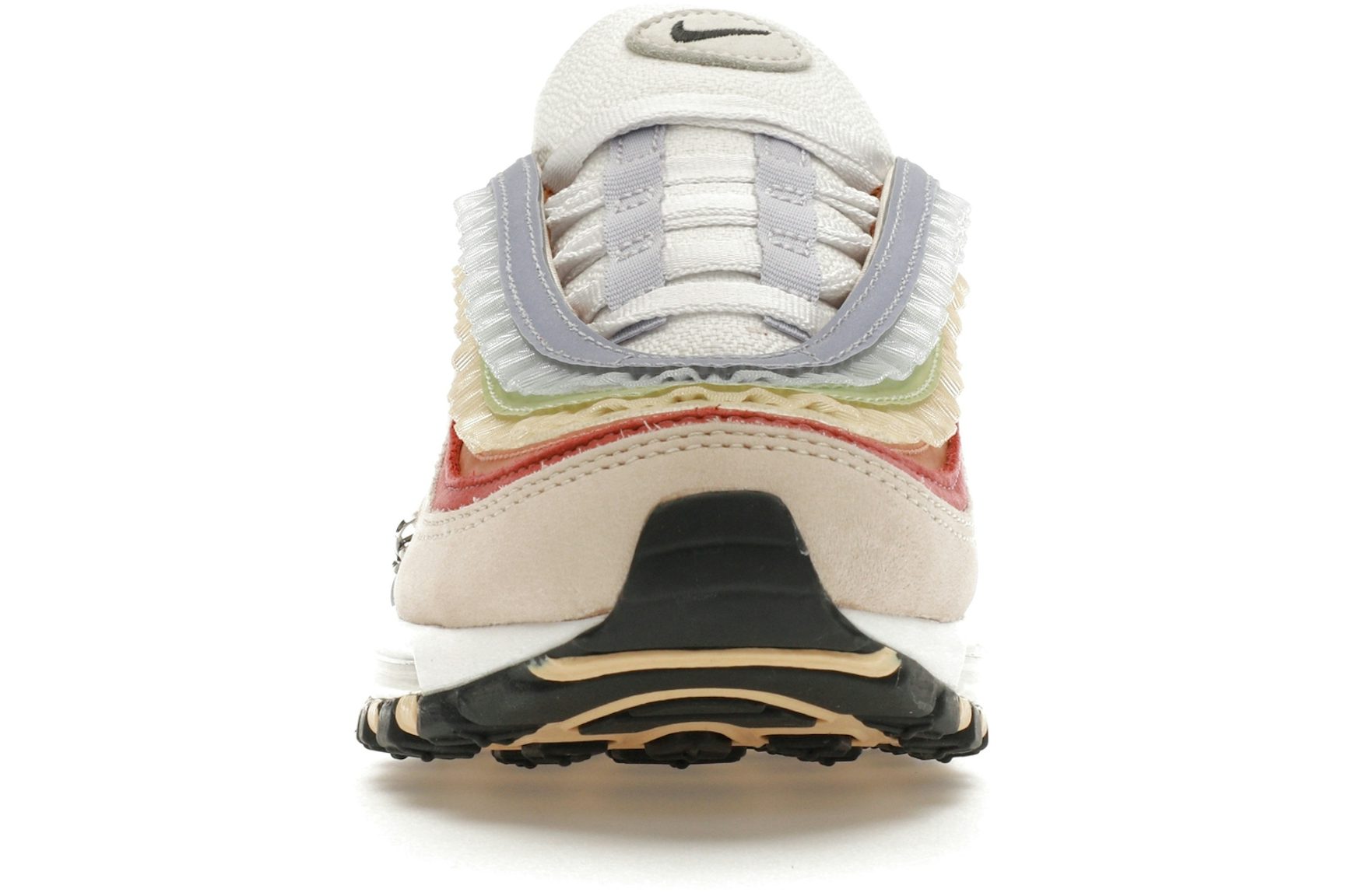 Nike Air Max 97 Be True (2023)-2