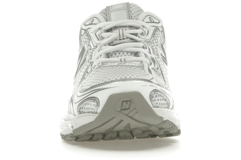 New Balance 740v2 White Silver Reflection-2