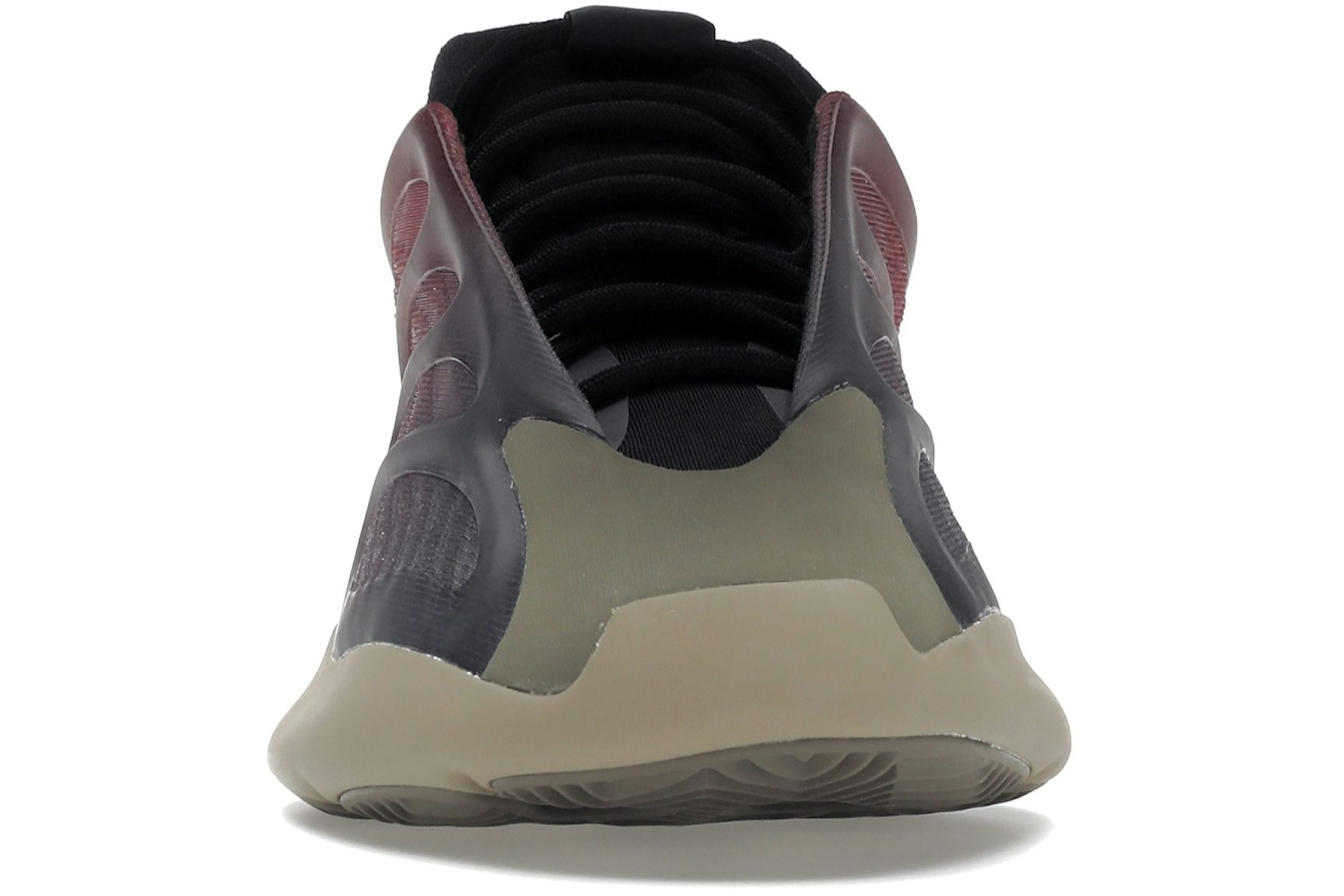 adidas Yeezy 700 V3 Fade Carbon